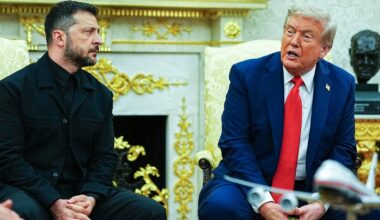 Potężna broń trafi w ręce Ukraińców? "To mogłoby grozić konfliktem globalnym"