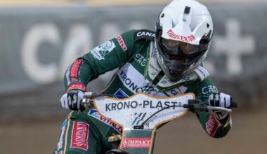 Dziennikarz Przeglądu Sportowego Onet