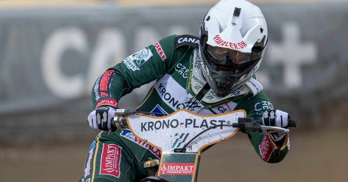 Dziennikarz Przeglądu Sportowego Onet