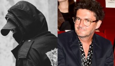 Żurnalista reaguje na aferę z Kubą Wojewódzkim