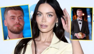 Zwycięzca "Hotel Paradise" w szpitalu. "Mogłoby mnie tu dzisiaj nie być"