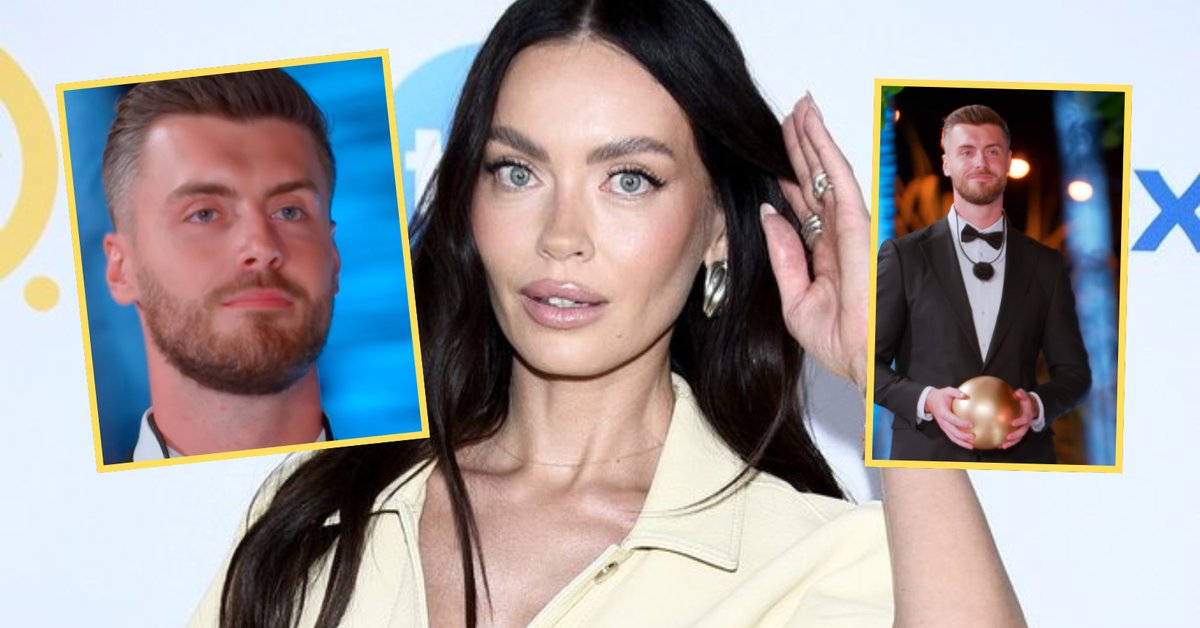 Zwycięzca "Hotel Paradise" w szpitalu. "Mogłoby mnie tu dzisiaj nie być"