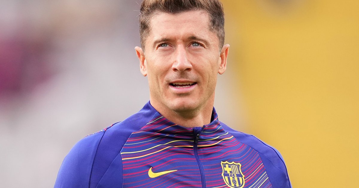 Real Madryt - Villarreal. Gdzie oglądać za darmo i na żywo? (4.10.2025)