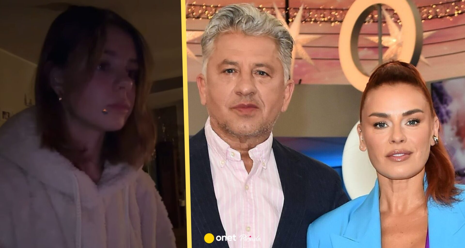 Kalina Józefowicz opublikowała zaskakujące nagranie. Lawina komentarzy