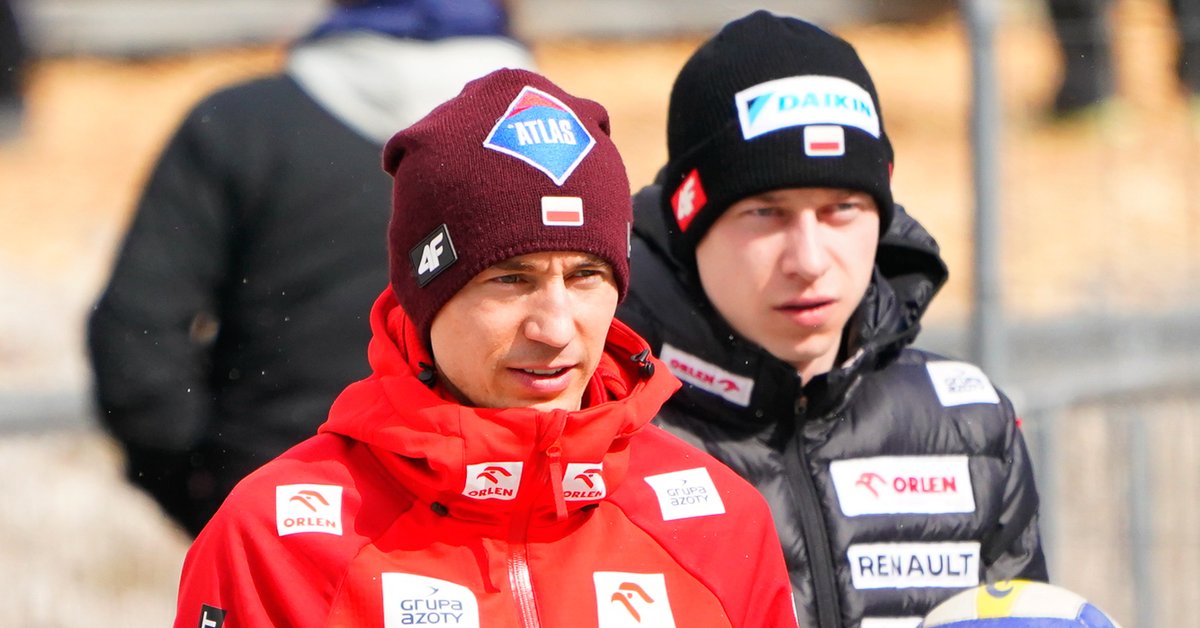 Jekatierina Kurakowa