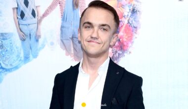 Dramatyczne wyznanie Mini Majka. Matka zabiła sąsiada, on trafił do domu dziecka