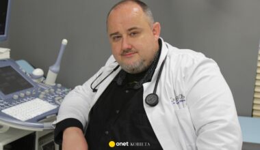Dlaczego kobiety nie chcą mieć dzieci? Ginekolog mówi, co słyszy w gabinecie