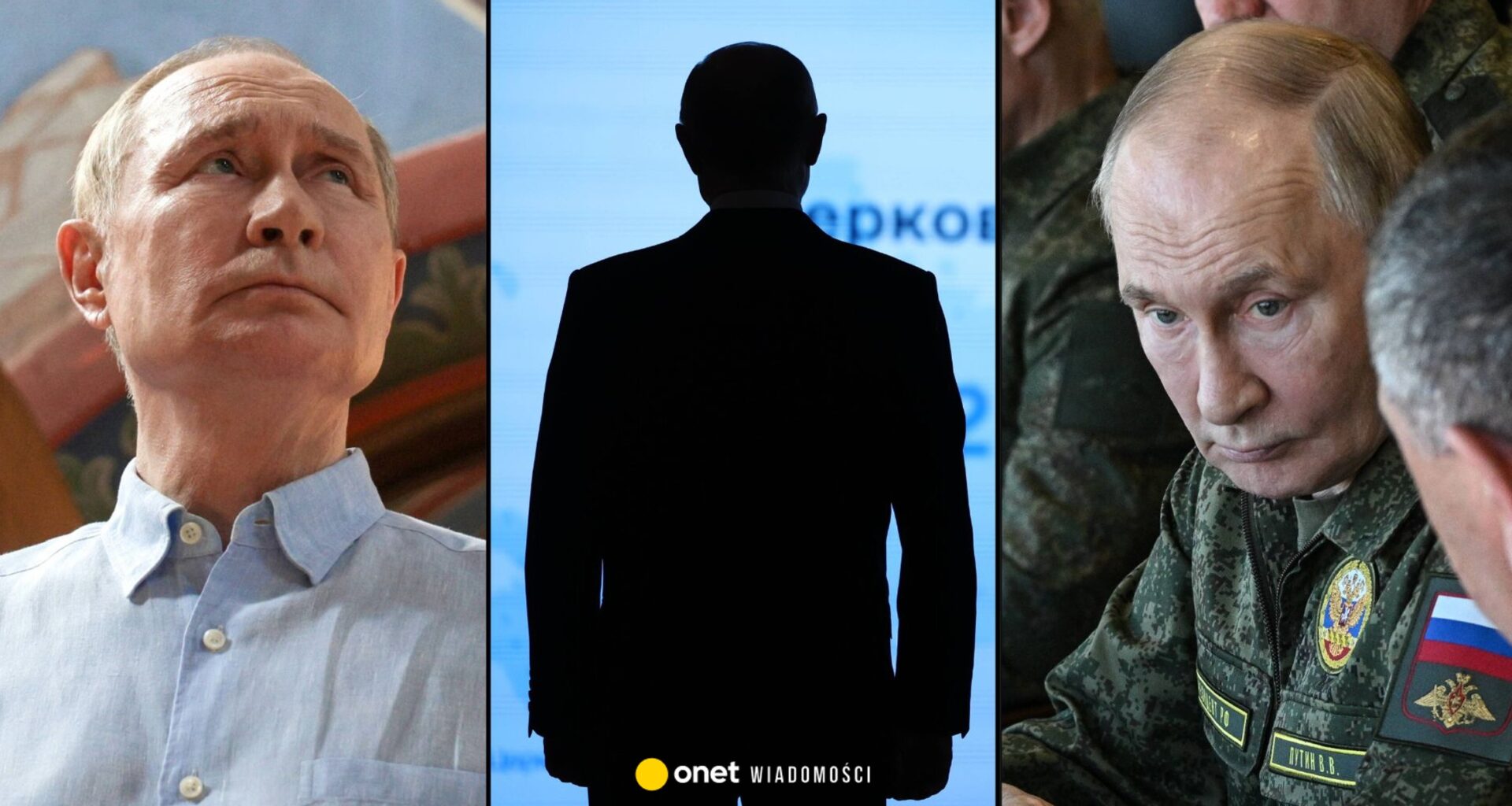 fanatyk czy zimny strateg? Przykład Polski to sygnał, że jest jeszcze trzecia opcja