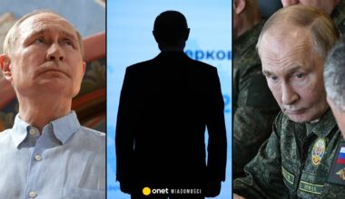 fanatyk czy zimny strateg? Przykład Polski to sygnał, że jest jeszcze trzecia opcja