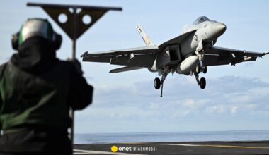 Tak NATO szykuje się na prowokacje Rosji. Na jaw wyszedł słaby punkt sojuszu