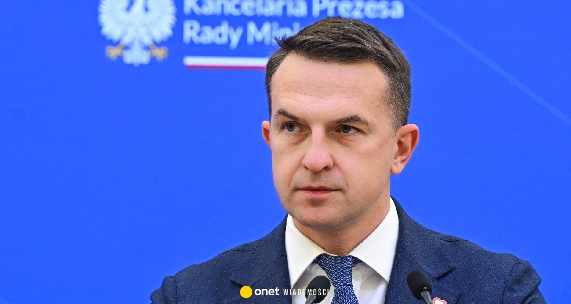 Koniec Nowoczesnej. Głos zabrał Adam Szłapka