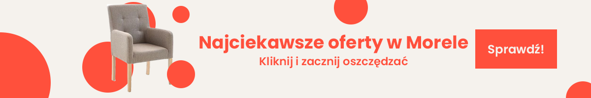 morele.net_korzystne oferty