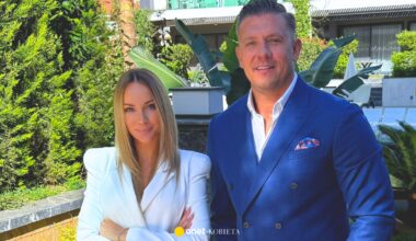 Nieruchomości w Turcji przyciągają Polaków. "Mieszkanie kupisz w tydzień"