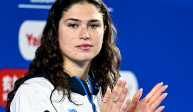 Benedetta Pilato