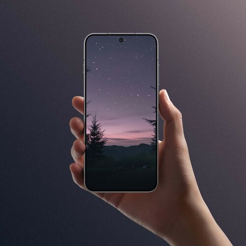 OPPO Find X8s