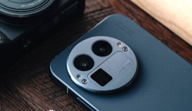 Chcesz Realme GT 8 Pro? Możesz dostać go za darmo na 6 miesięcy