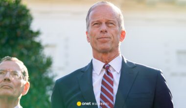 Kongres USA szykuje cios w Rosję. Trzy projekty ustaw