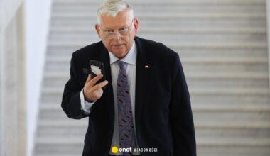 Zakaz hodowli zwierząt na futra. Marek Suski: cieszę się, że ta ustawa przeszła