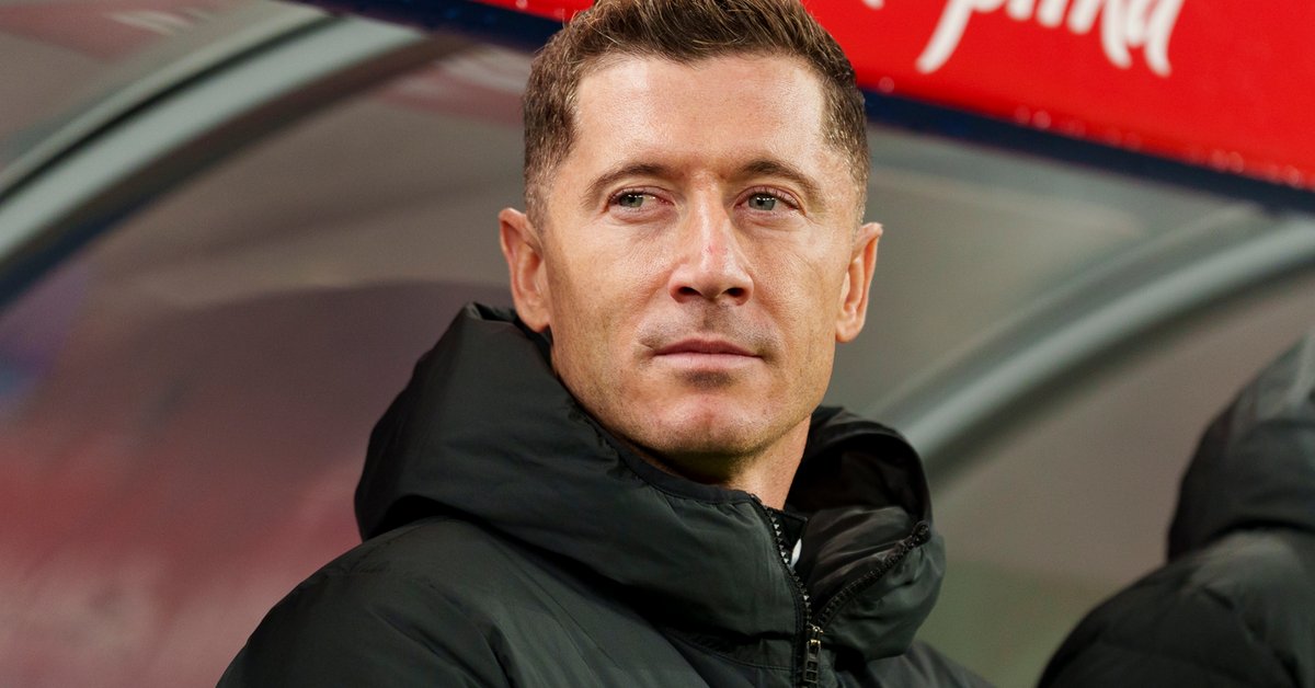 Bramkarza nie ma w bramce. Piłkarze Lecha Poznań skompromitowali się doszczętnie