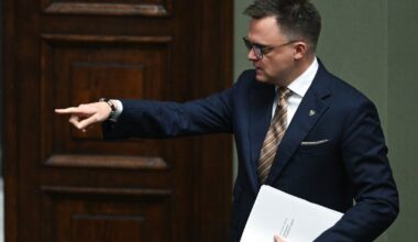 Szymon Hołownia
