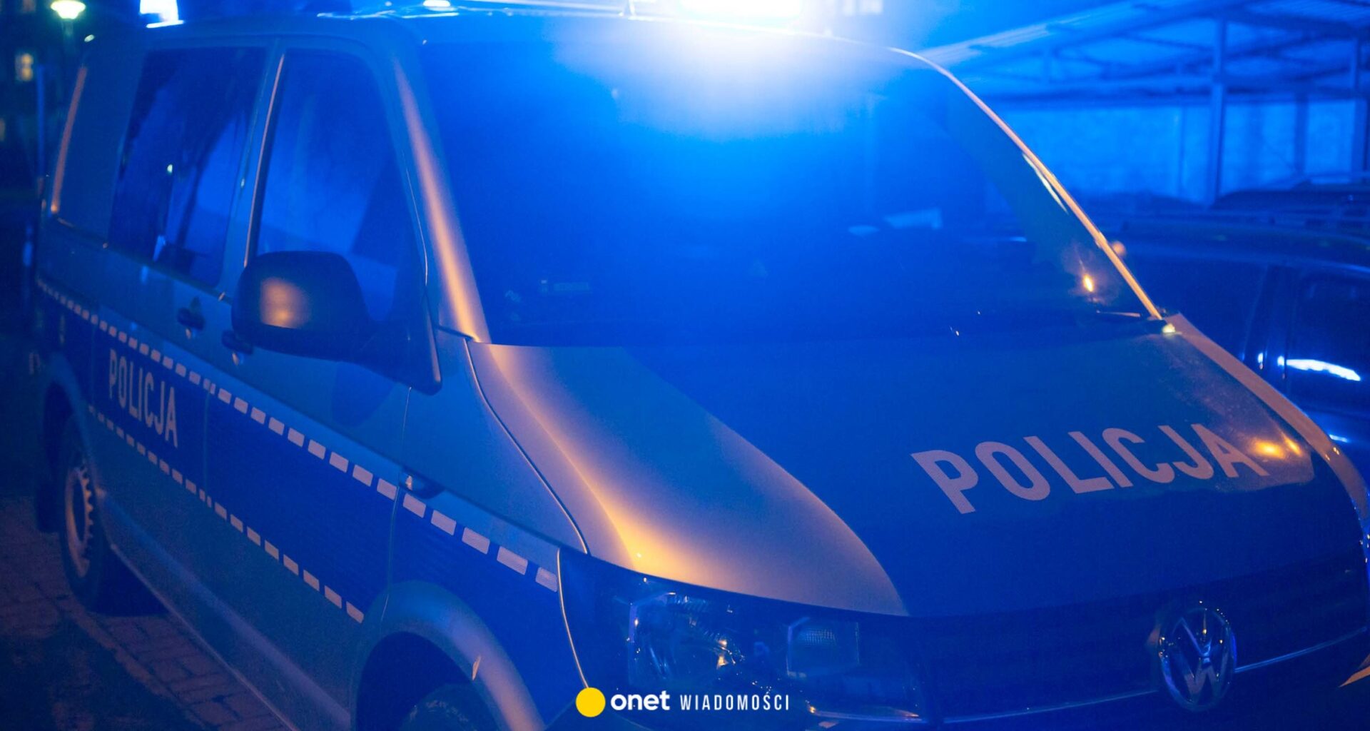 "Niezidentyfikowany obiekt" przypominający drona na Mazowszu. Jest komunikat