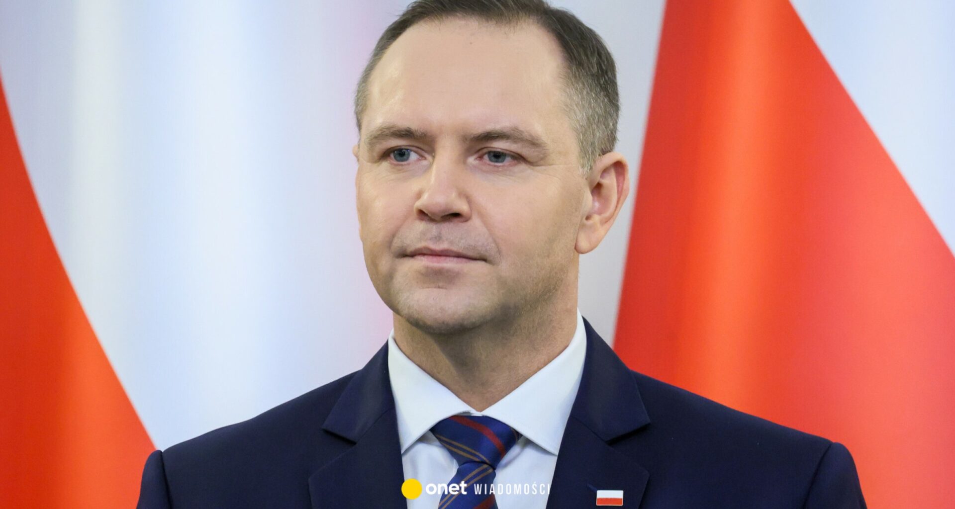Karol Nawrocki a zbliżenie PiS i Konfederacji. Oto co sądzą Polacy [SONDAŻ] - Onet Wiadomości
