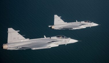 Rosja zapłaci za ukraińskie myśliwce? [KOMENTARZ]