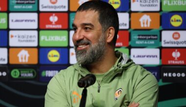 Feyenoord - Panathinaikos: typy, kursy, gdzie oglądać? (23.10.2025)