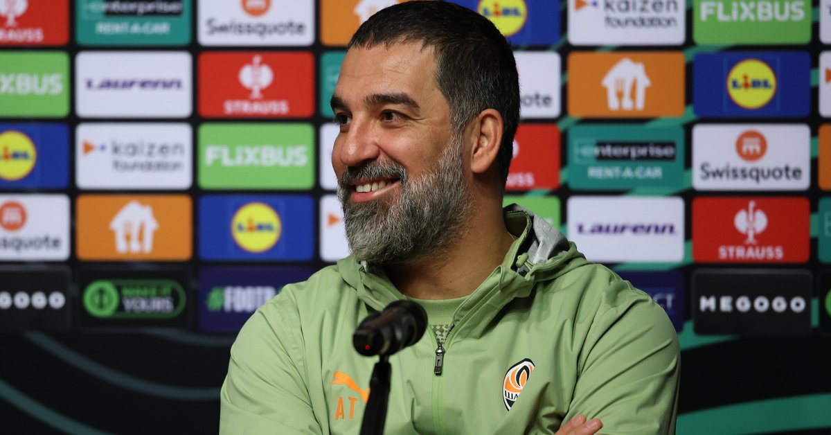 Feyenoord - Panathinaikos: typy, kursy, gdzie oglądać? (23.10.2025)