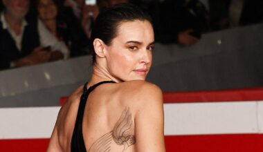 Gra w filmie Mela Gibsona. Amerykanie piszą o donosach polskiej prawicy - Onet