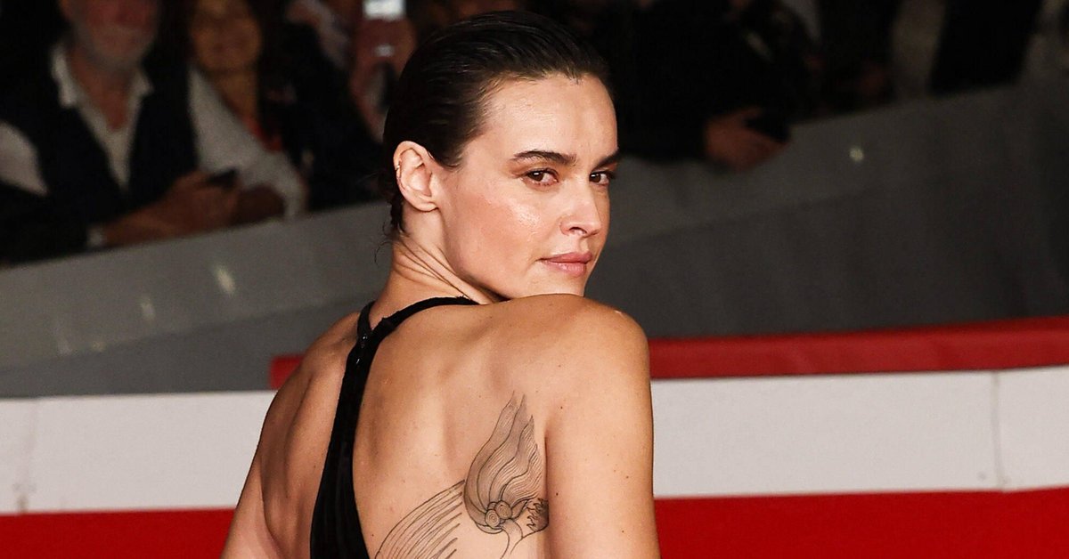 Gra w filmie Mela Gibsona. Amerykanie piszą o donosach polskiej prawicy - Onet