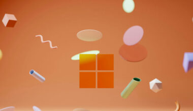 Takiej nowości w Paincie jeszcze nie było. Microsoft zaszalał