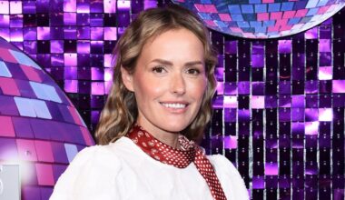 fot. Instagram @tojafrycz