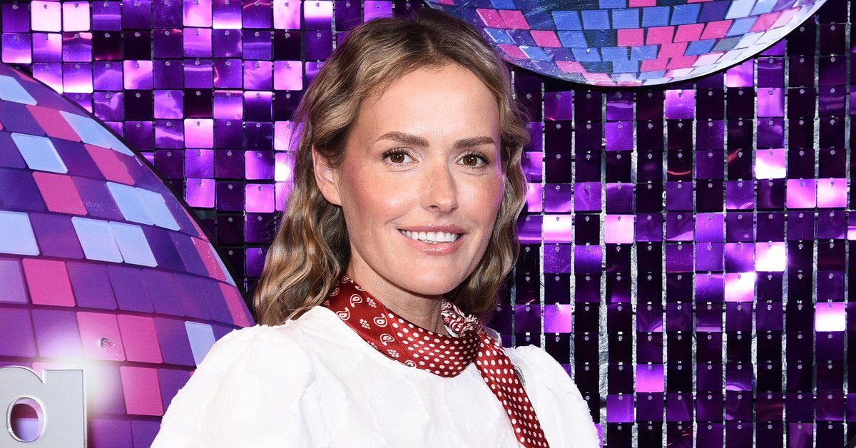 fot. Instagram @tojafrycz