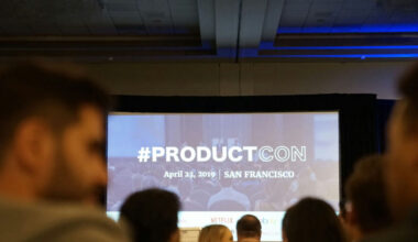 Zapomnij o PowerPoint, Google zrobi pracę za ciebie