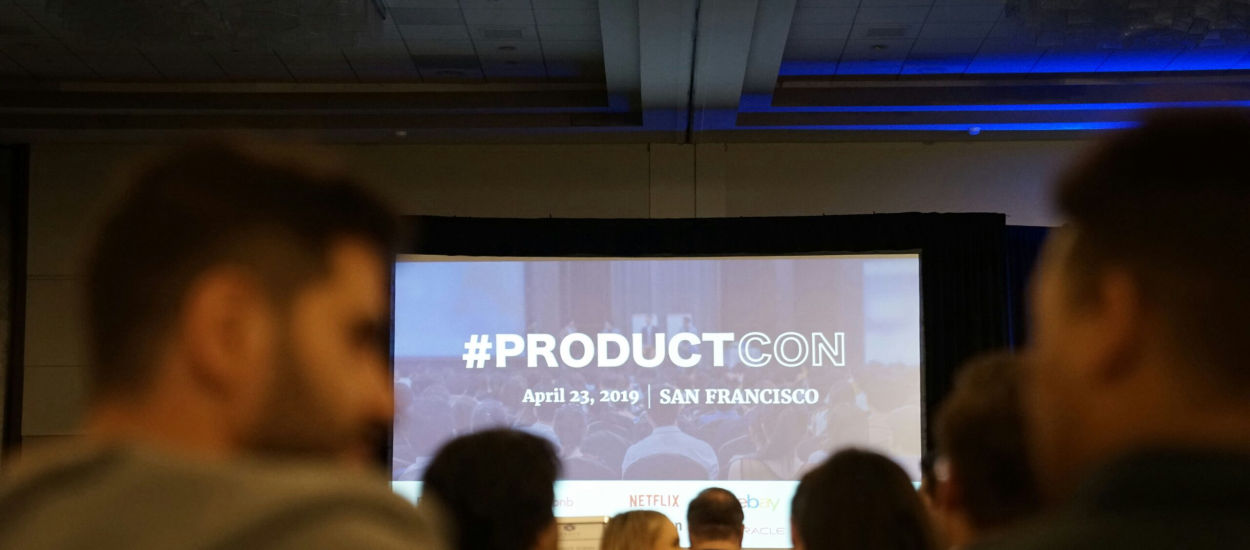 Zapomnij o PowerPoint, Google zrobi pracę za ciebie