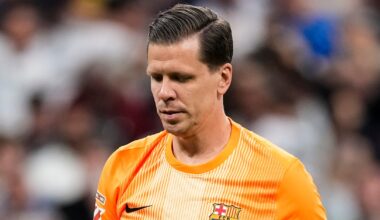 Sensacja w Ekstraklasie, Goncalo Feio negocjuje wielki powrót! Ujawniamy