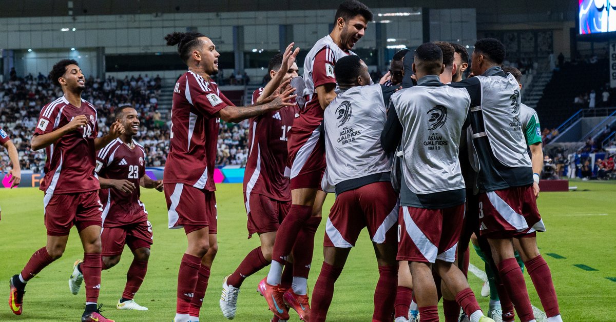 Dziennikarz Przeglądu Sportowego Onet