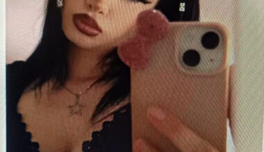 Zaginęła nastoletnia Wielkopolanka. Jest apel o pilny kontakt!