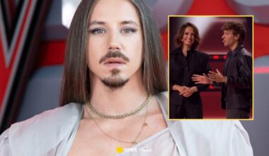 Niespodziewana zmiana zasad w "The Voice of Poland". "Po raz pierwszy w historii"