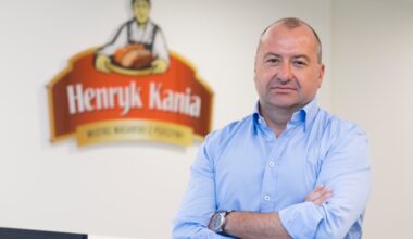 Sąd w Katowicach wydaje list żelazny dla Henryka Kani. Kontrowersje wokół decyzji