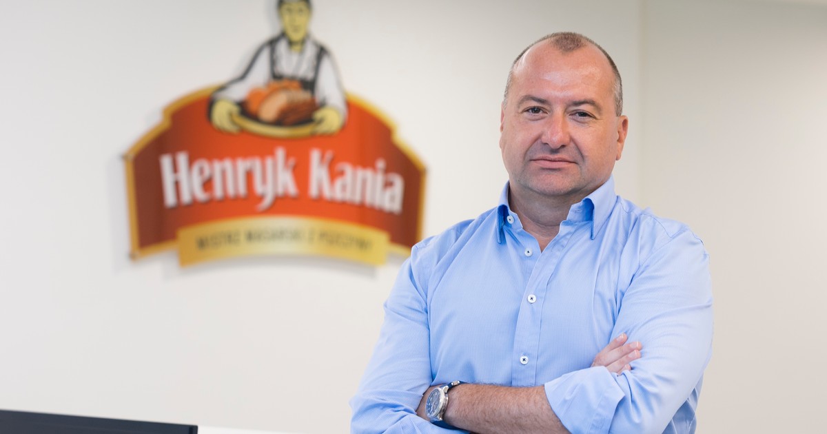 Sąd w Katowicach wydaje list żelazny dla Henryka Kani. Kontrowersje wokół decyzji