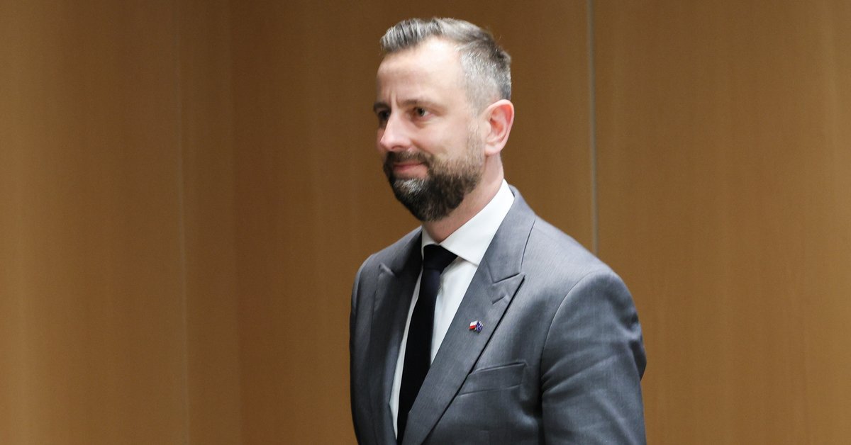 Dwukadencyjność w samorządach. Szef PSL zapowiada rozmowy z prezydentem