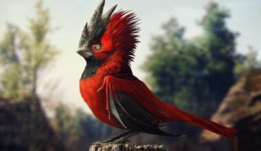 Kolejne podejście do sięgnięcia gwiazd, czyli droga CD Projektu po własne Gwiezdne Wojny