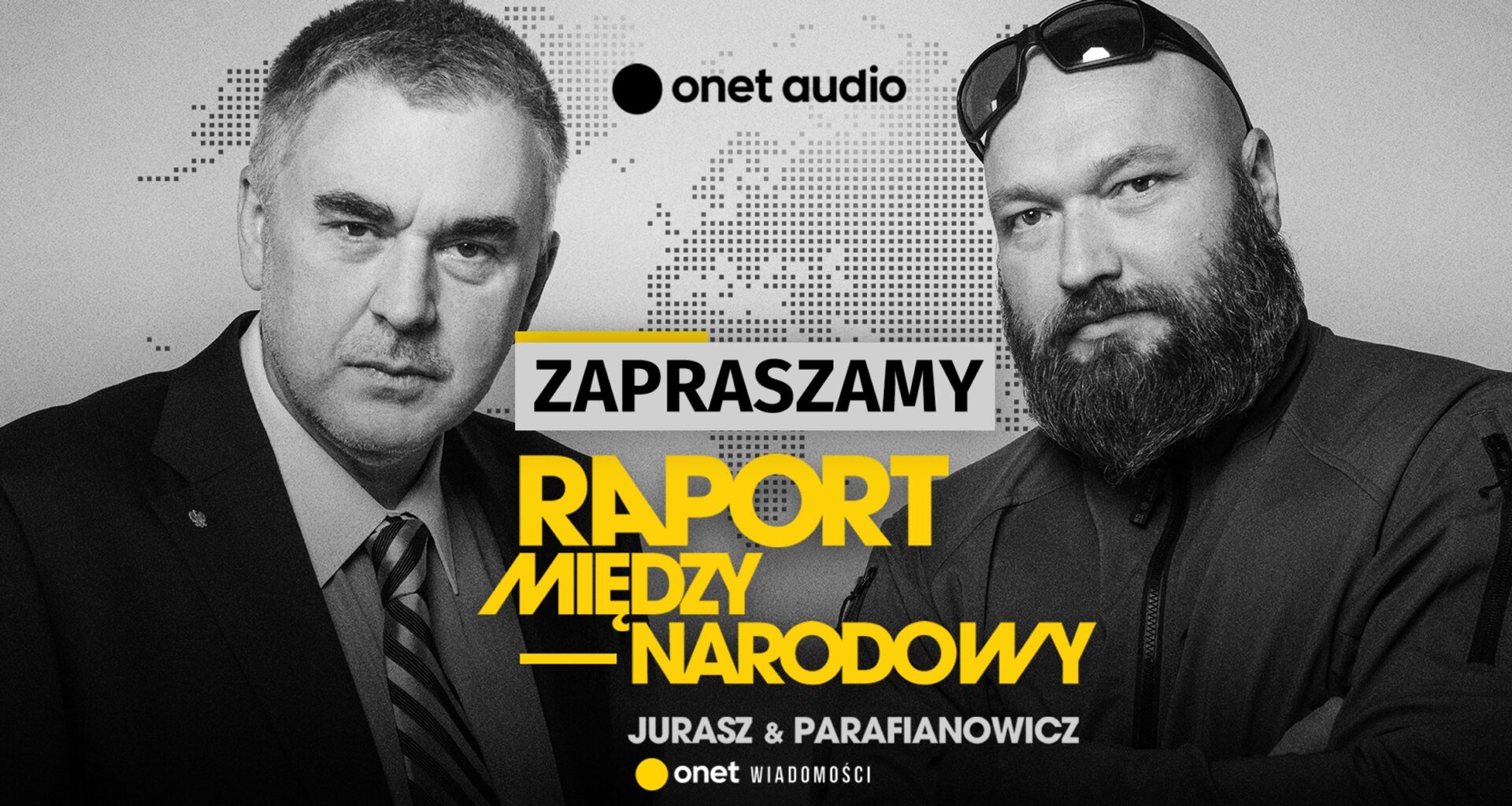 "Raport Międzynarodowy". Ekspert o bolączkach rosyjskiej armii. "To nie jest tak, że oni pstrykają palcami i mają gotowe pół miliona żołnierzy"