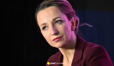 Szykuje się nowy raport z rozliczeń PiS. "Dziennikarze Onetu też byli celem"
