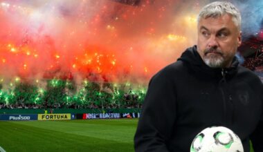 Inter Mediolan z Piotrem Zielińskim ściga czołówkę Serie A