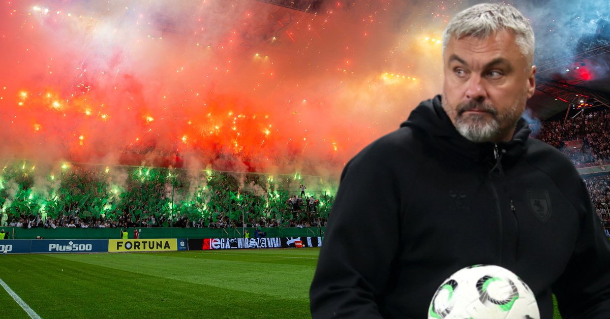 Inter Mediolan z Piotrem Zielińskim ściga czołówkę Serie A
