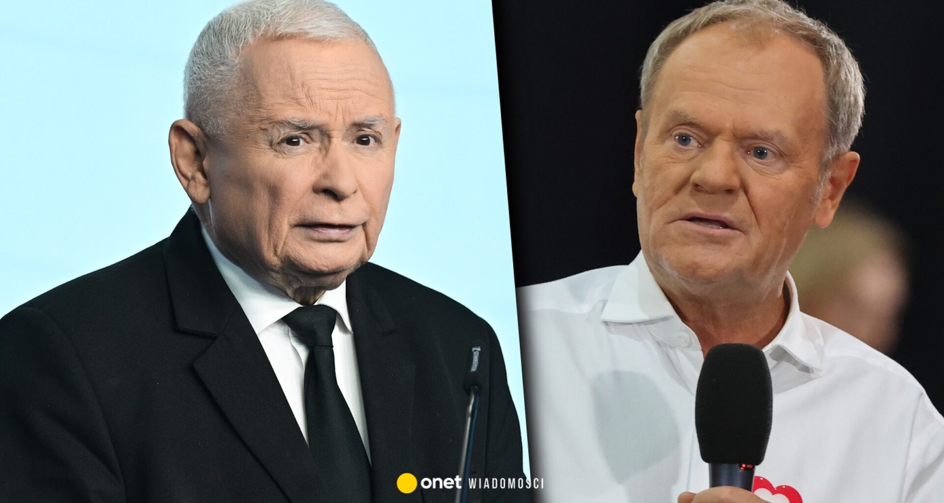 Kto ma lepszą ofertę programową dla Polaków? Wyniki sondażu mogą zaskoczyć