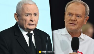 Kto ma lepszą ofertę programową dla Polaków? Wyniki sondażu mogą zaskoczyć